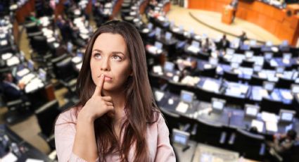 Así es el proceso de elección del titular de la Fiscalía General de la República