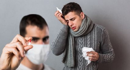 Síntomas del VIH: Primeras señales de alerta y etapas de la infección