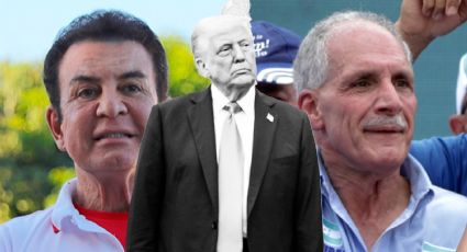 'La caída del socialismo en Honduras es notable, con un claro desenlace': Fausto Pretelin