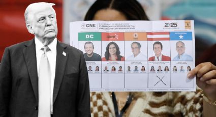 Elecciones en Honduras: Trump y el futuro de la política latinoamericana ¿Qué está en juego?