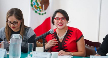Xochimilco demanda incremento presupuestal para captar y atender turismo durante Mundial 2026