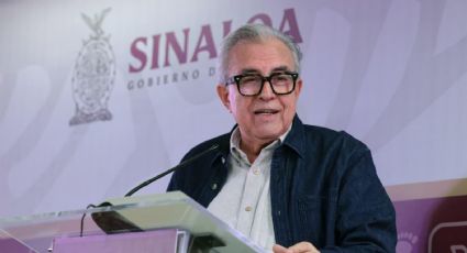 Rocha Moya destaca saldo blanco y más de 125 mil visitantes en Feria Ganadera de Sinaloa 2025