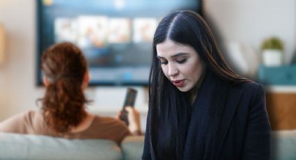 'Casada con El Chapo: Emma Coronel habla' | ¿Dónde ver el documental de la esposa de Joaquín Guzmán?