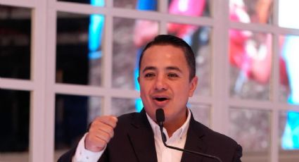 Entregará alcaldía GAM a FGJ registro de servidores públicos del panteón Cuautepec