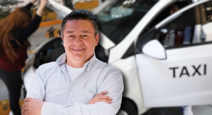 Programa para renovar tu taxi en Edomex: estos son los requisitos para acceder al beneficio