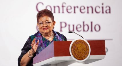 Sumando… Lo que se viene en la FGR