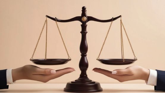 Obtiene FGJ sentencia a favor por extinción de dominio de inmueble utilizado para venta de drogas