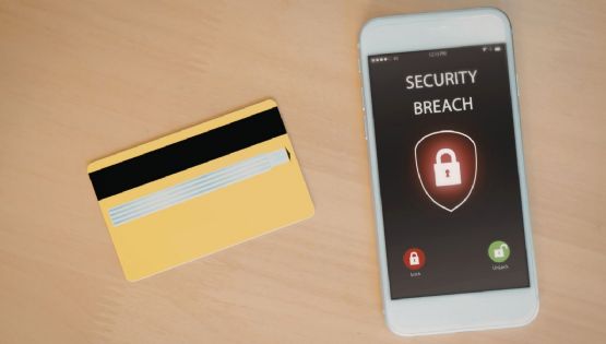 Alerta Policía Cibernética por correos electrónicos fraudulentos que suplantan a plataforma Netflix