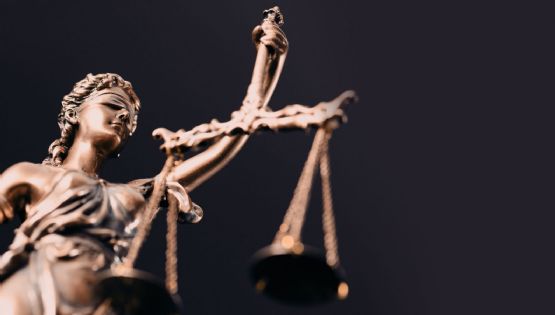 Definirán si procede libertad de Ana C. quien causó la muerte de 10 personas