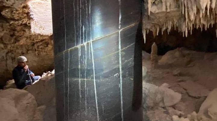 Misión de Observación del Tren Maya: Militarización, ecocidio y despojo