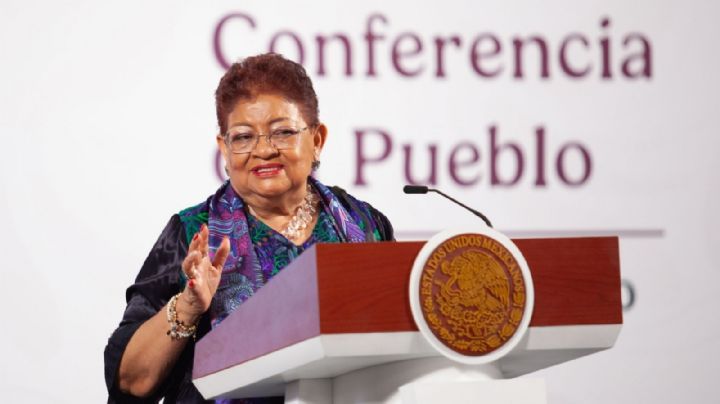 Sumando… Lo que se viene en la FGR