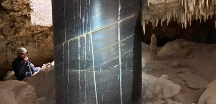 Misión de Observación del Tren Maya: Militarización, ecocidio y despojo