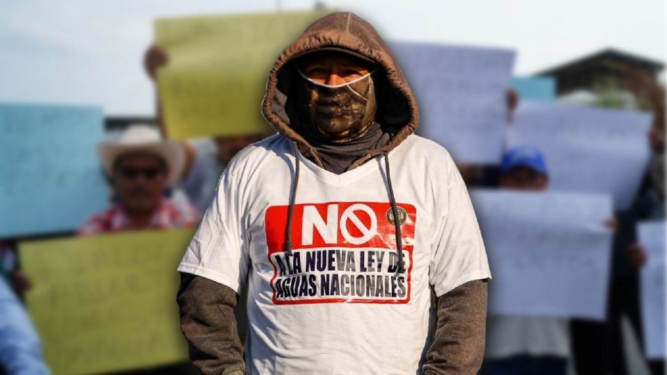 Las marchas en CDMX de hoy 1 de diciembre podrían afectar la circulación en distintos tramos de la ciudad.