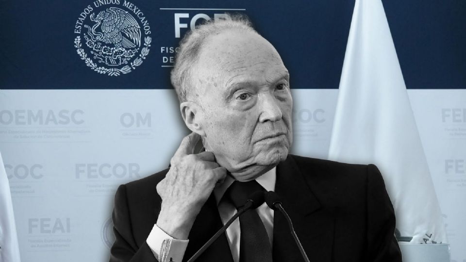 Shabot consideró que Sheinbaum enfrenta ahora dos rutas.