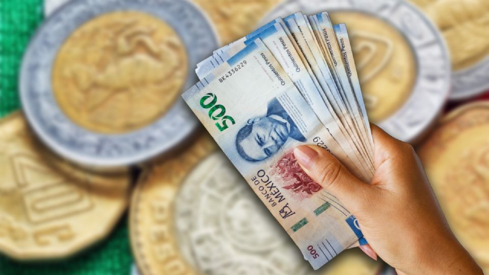 Históricamente, los incrementos salariales durante el sexenio de López Obrador han sido significativos.