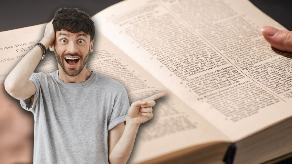 Oxford elige “rage bait” como la palabra del año 2025: ¿qué dice esto de nuestra vida digital?