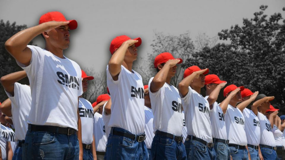 Con estos cambios, el gobierno busca que el servicio militar 2026 sea una experiencia formativa.