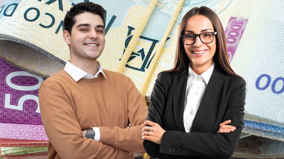 Aunque la presidencia no adelantó detalles en la conferencia matutina, se espera que el ajuste quede confirmado en breve.