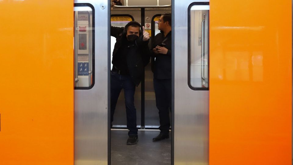 La panista Salgado Miramontes, expresó que compromete la seguridad y el funcionamiento de la red de transporte principal.