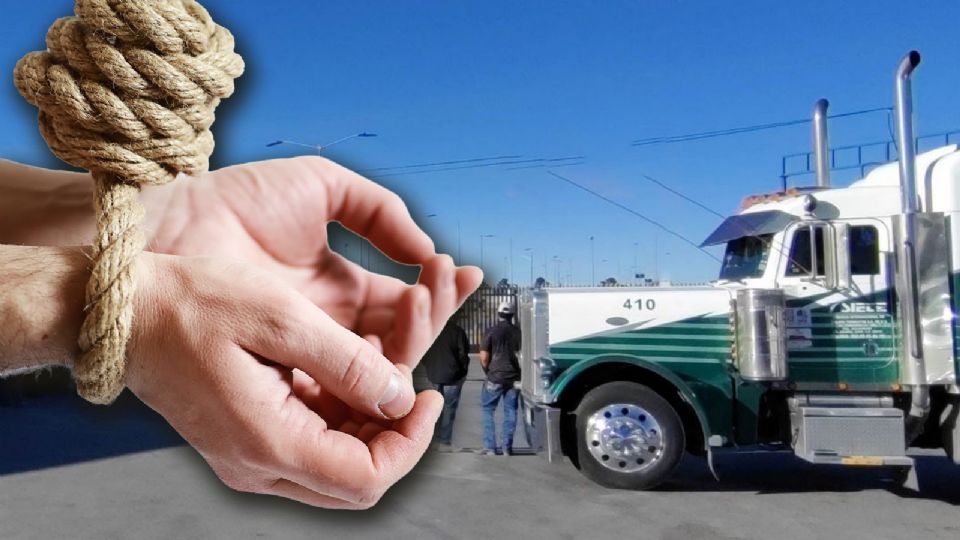 Los testimonios de familiares han sido fundamentales para mantener el caso visible.