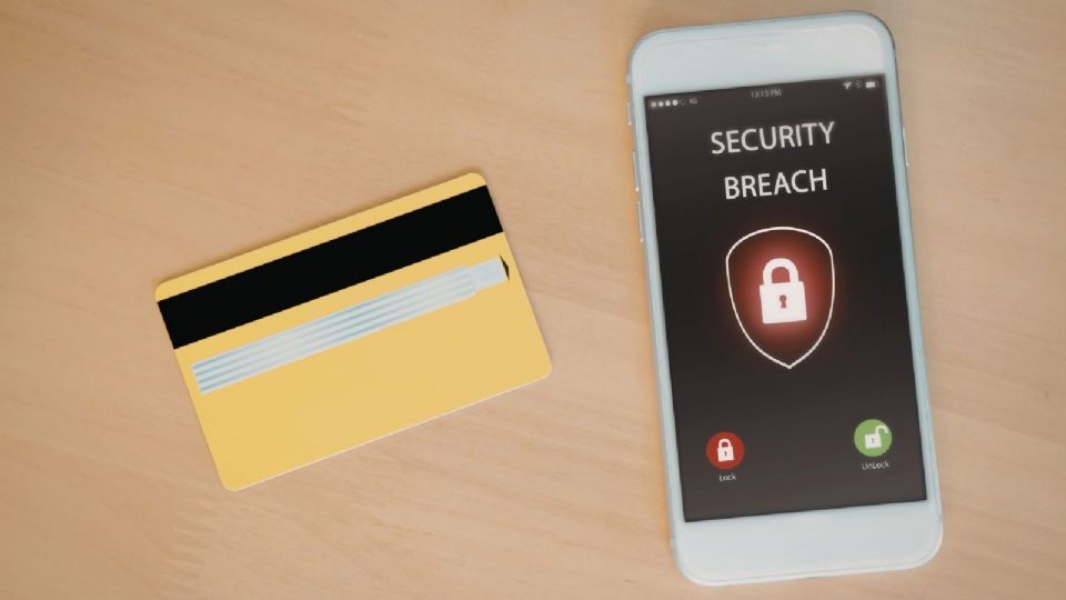 En caso de identificar un correo sospechoso o que haya sido víctima de este tipo de fraude, podrá comunicarse con la Policía Cibernética.