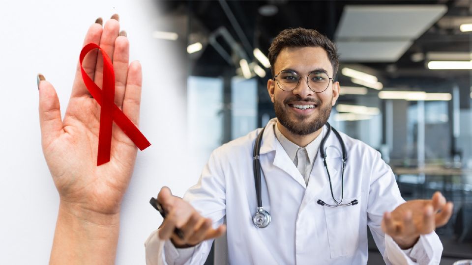 La Secretaría de Salud emitió un comunicado para precisar que el FONSABI permanece vigente.