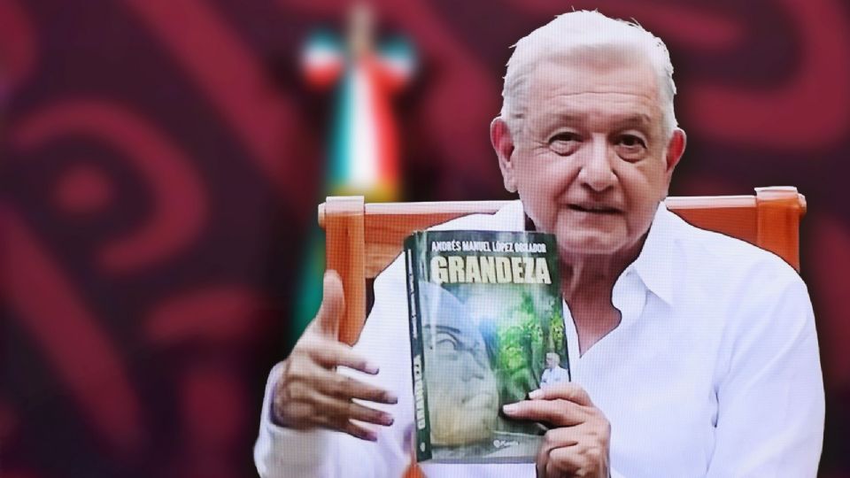 'Guardían de la transformación”: Ugalde analiza el verdadero significado del mensaje de López Obrador