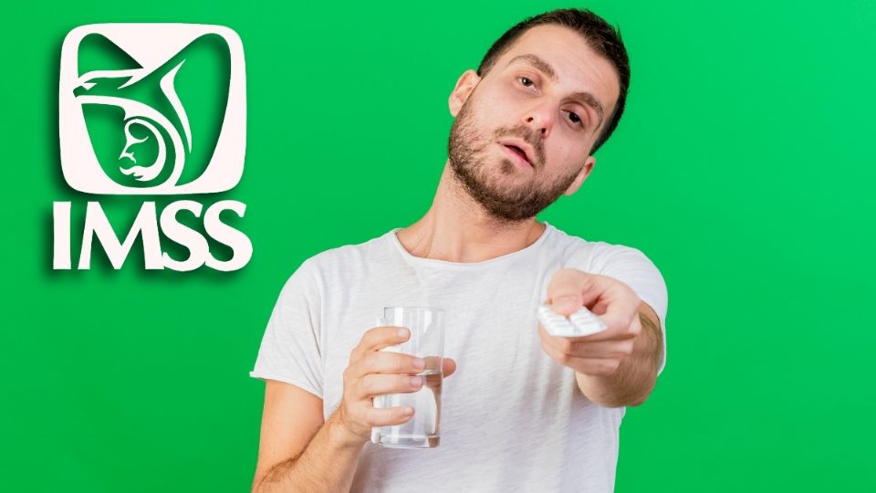 Si no tienes VIH, no te expongas y recurre al PrEP como medida preventiva para no contagiarte.