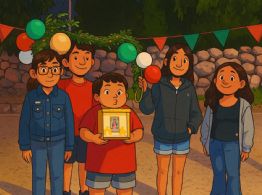 La Ramada en Yucatán: una tradición navideña que lucha por sobrevivir en tiempos modernos