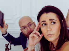 LFT: ¿Es legal dar el pago del aguinaldo en especie?