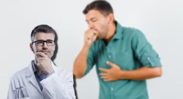 ¿Tienes fiebre alta? Diferencias entre la Influenza H3N2, COVID-19 y gripe común