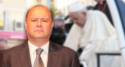 "El Saucito": así es el lujoso rancho del exgobernador César Duarte detenido por la FGR	