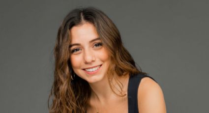 Qué es el Ragebait y cuál es el origen de las agresiones que sufre Jessica Fernández por su relación