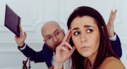 LFT: ¿Es legal dar el pago del aguinaldo en especie?