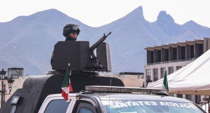 Explosión de una mina deja una persona sin vida en el municipio de Doctor Coss