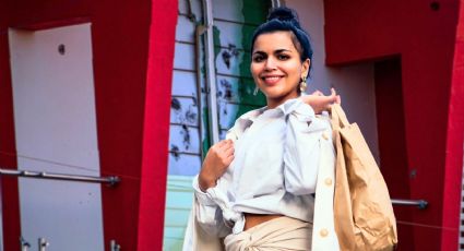 Old Money: qué es la nueva tendencia de las mujeres relacionadas al crimen organizado