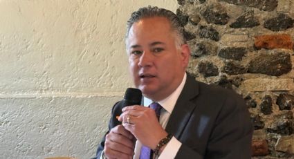 IMPI atacará piratería en cigarros y alcohol