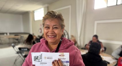 Pensión Mujeres Bienestar: este es el último día de diciembre para registrarse