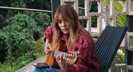 Concierto de Kany García en Monterrey, ¿Dónde y cuándo es?