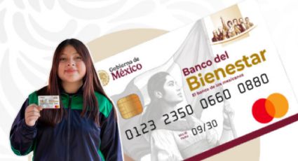 Becas del Bienestar en Nuevo León, ¿Quién cobra este jueves 11 de diciembre?