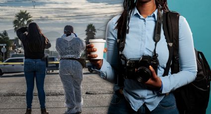Impunidad y crimen organizado disparan asesinatos de periodistas en México en 2025