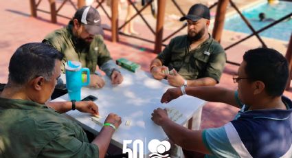 Deportivo Bancario cerrará operaciones el 31 de diciembre de 2025 tras 50 años de servicio