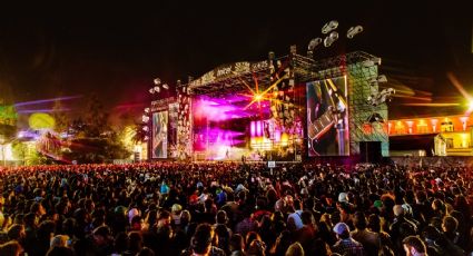 Vive Latino 2026: horario de la preventa, fechas, artistas y cartelera del evento