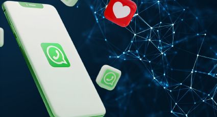 ¿WhatsApp igual que Instagram? Esta es la función que comparten ambas aplicaciones