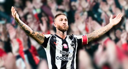 Manchester United y AC Milan en pugna por Sergio Ramos: la búsqueda del último baile mundialista