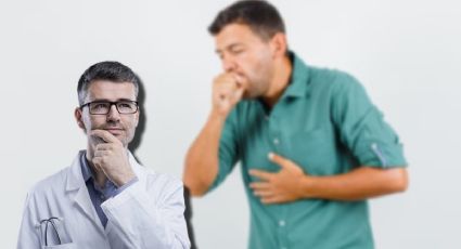 ¿Tienes fiebre alta? Diferencias entre la Influenza H3N2, COVID-19 y gripe común