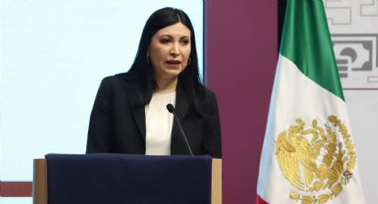 Banxico ve estabilidad y resiliencia en economía