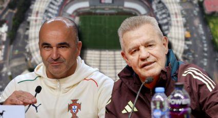 México vs Portugal: Estas son las nuevas fechas y horarios para la preventa de boletos del partido en el Estadio Banorte