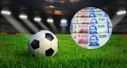 Canaco prevé una derrama económica de 650 millones de pesos por la final de Tigres vs Toluca