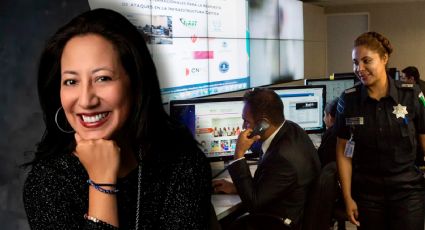 México presenta su nuevo Plan Nacional de Ciberseguridad: ¿una solución a los ataques digitales?